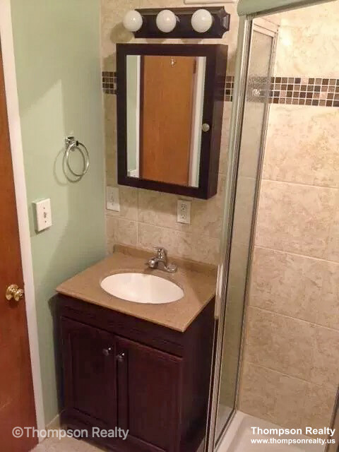 Studio bed, 1 bath apartment for rent at 538 Main St Unit A, Woburn — photo 11 of 15