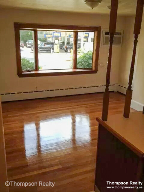 Studio bed, 1 bath apartment for rent at 538 Main St Unit A, Woburn — photo 2 of 15
