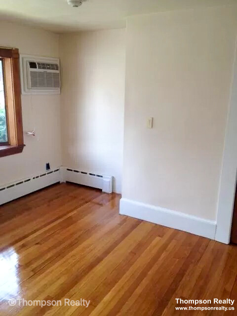 Studio bed, 1 bath apartment for rent at 538 Main St Unit A, Woburn — photo 4 of 15