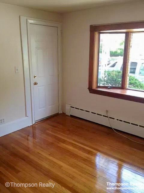 Studio bed, 1 bath apartment for rent at 538 Main St Unit A, Woburn — photo 1 of 15