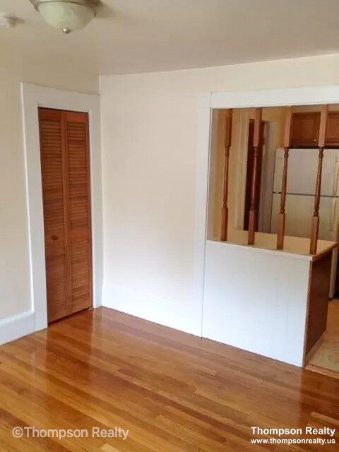 Studio bed, 1 bath apartment for rent at 538 Main St Unit A, Woburn — photo 6 of 15