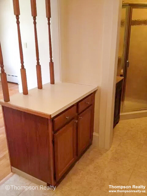 Studio bed, 1 bath apartment for rent at 538 Main St Unit A, Woburn — photo 10 of 15