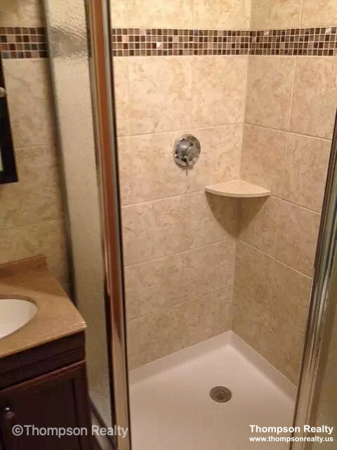 Studio bed, 1 bath apartment for rent at 538 Main St Unit A, Woburn — photo 12 of 15