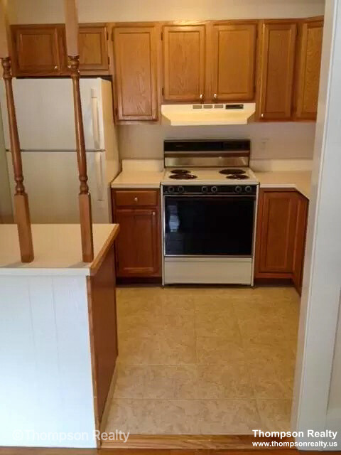 Studio bed, 1 bath apartment for rent at 538 Main St Unit A, Woburn — photo 8 of 15