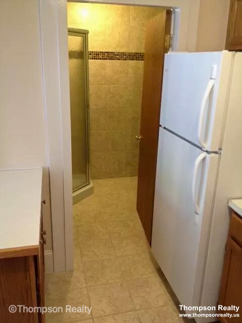 Studio bed, 1 bath apartment for rent at 538 Main St Unit A, Woburn — photo 9 of 15