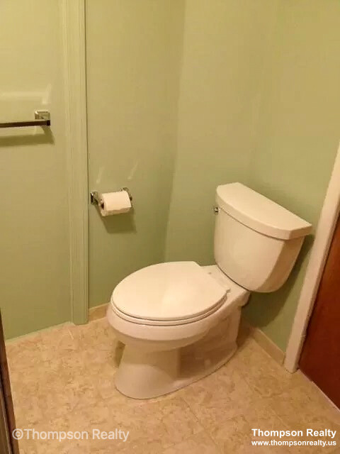 Studio bed, 1 bath apartment for rent at 538 Main St Unit A, Woburn — photo 13 of 15