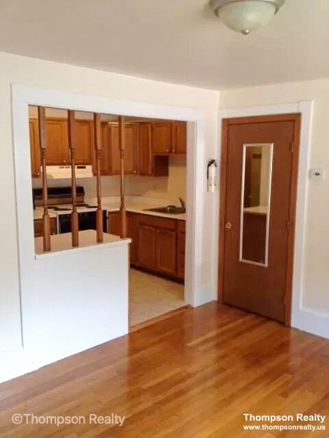 Studio bed, 1 bath apartment for rent at 538 Main St Unit A, Woburn — photo 15 of 15