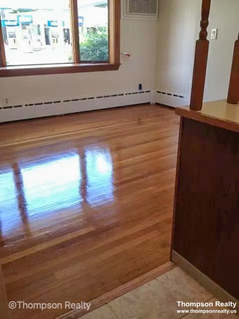 Studio bed, 1 bath apartment for rent at 538 Main St Unit A, Woburn — photo 3 of 15