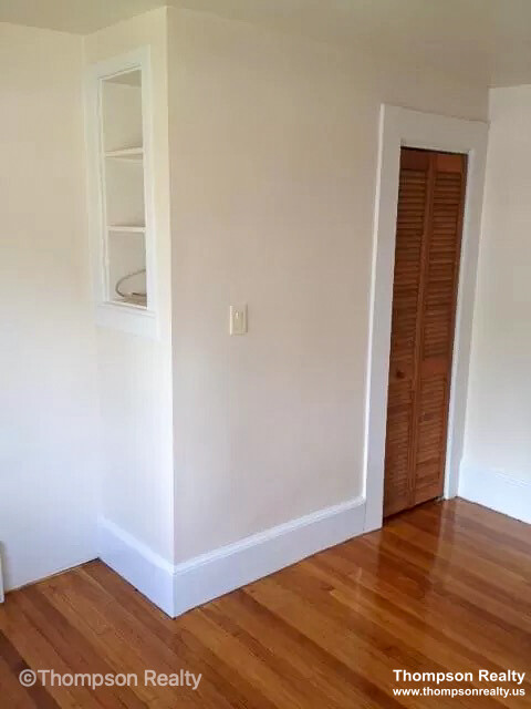 Studio bed, 1 bath apartment for rent at 538 Main St Unit A, Woburn — photo 5 of 15