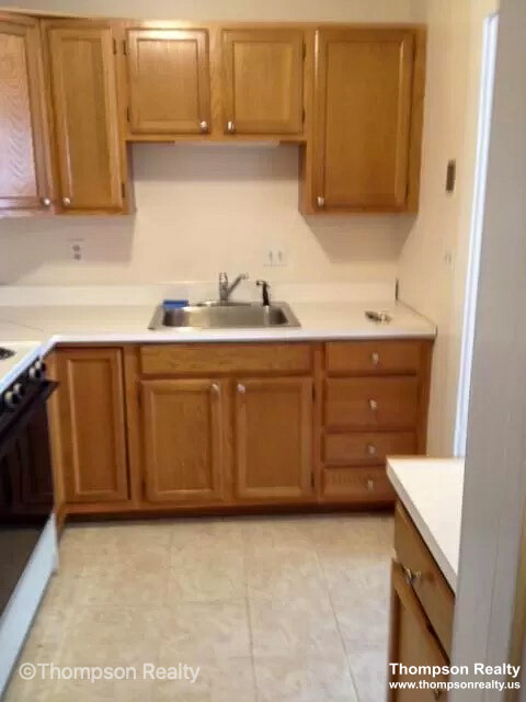 Studio bed, 1 bath apartment for rent at 538 Main St Unit A, Woburn — photo 7 of 15