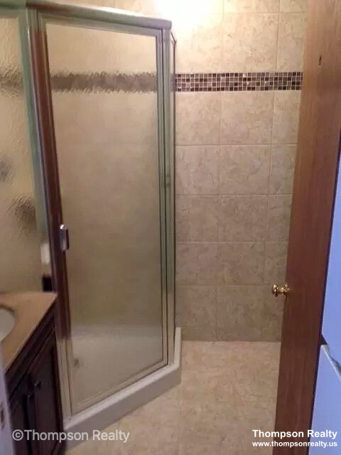 Studio bed, 1 bath apartment for rent at 538 Main St Unit A, Woburn — photo 14 of 15