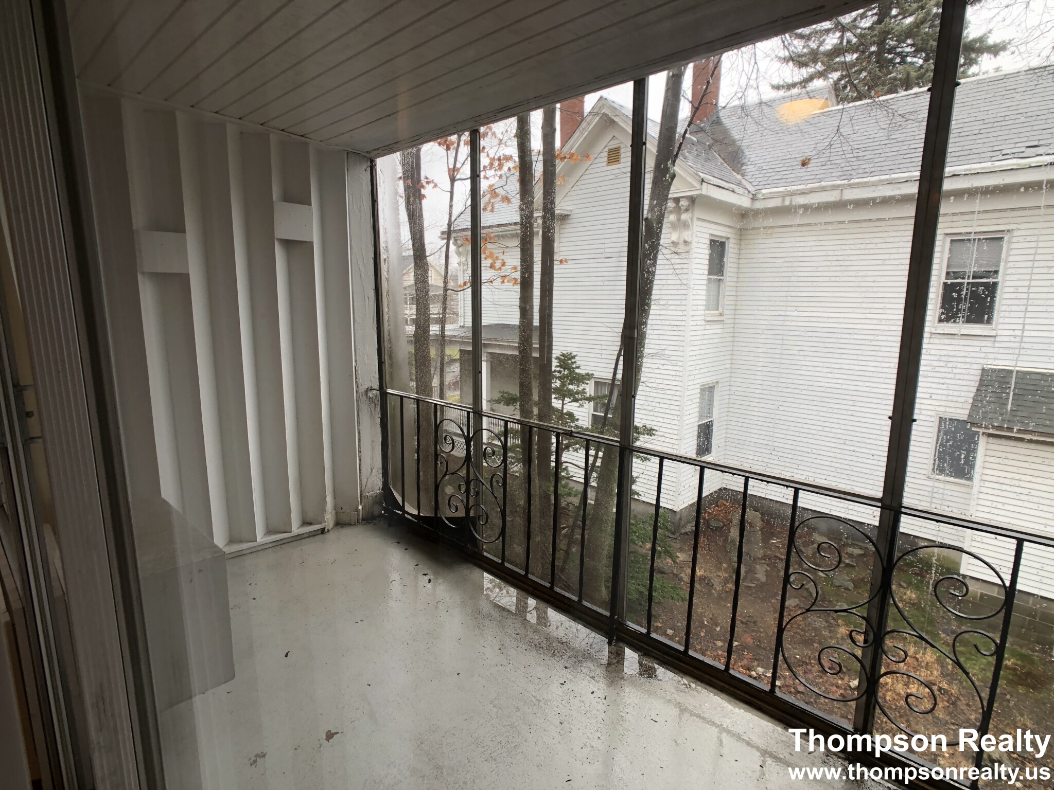 2 bed, 1 bath apartment for rent at 44 West Emerson Unit 15, Melrose — photo 9 of 9