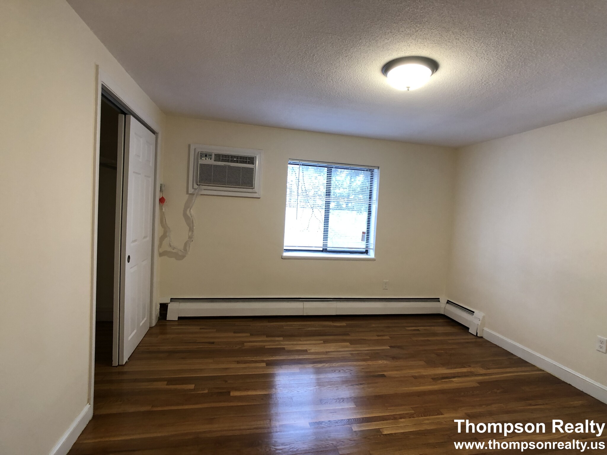 2 bed, 1 bath apartment for rent at 44 West Emerson Unit 15, Melrose — photo 5 of 9