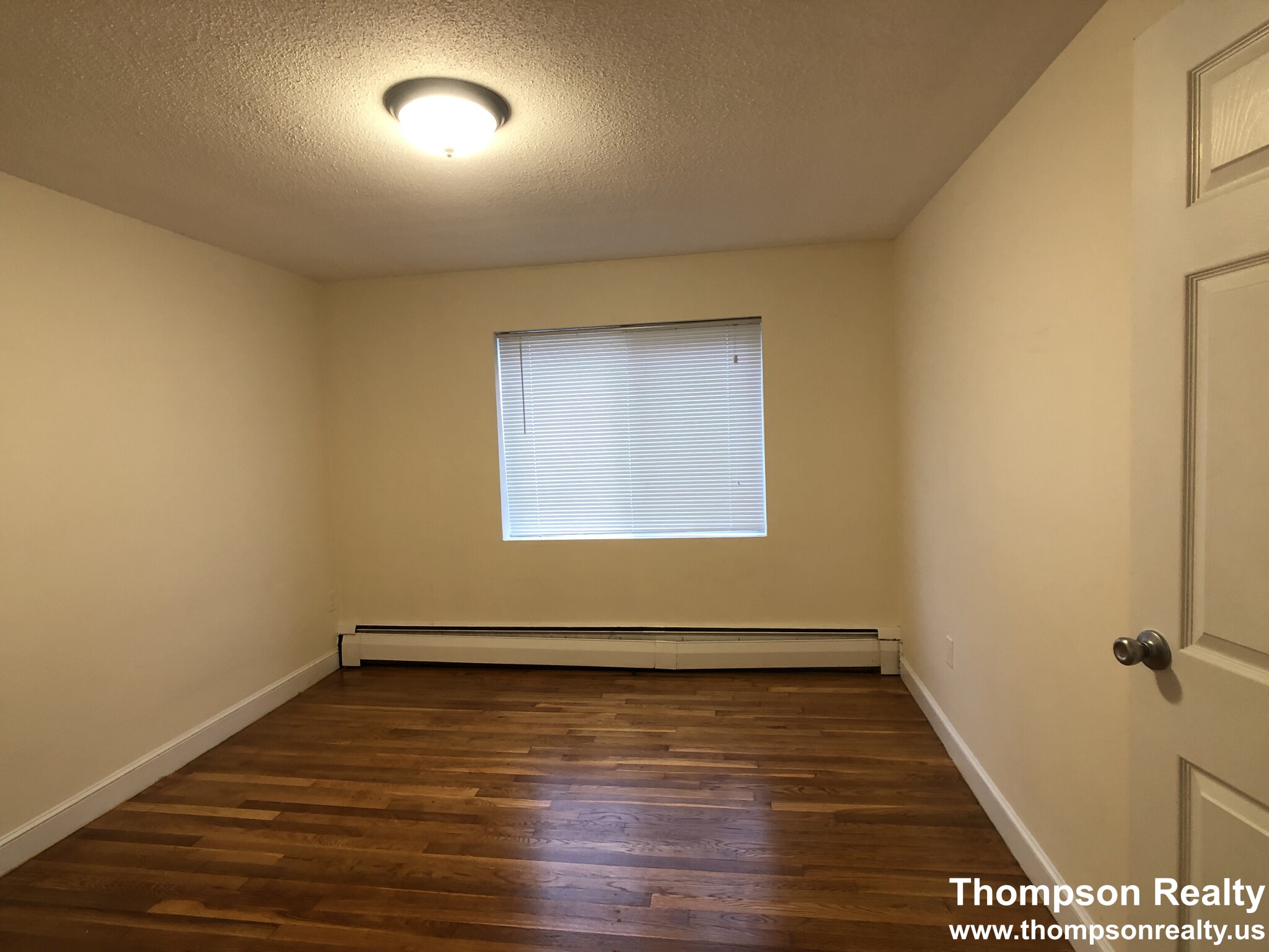 2 bed, 1 bath apartment for rent at 44 West Emerson Unit 15, Melrose — photo 6 of 9