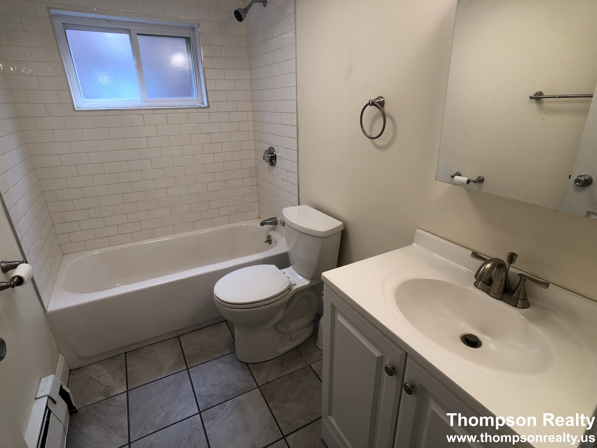 2 bed, 1 bath apartment for rent at 44 West Emerson Unit 15, Melrose — photo 7 of 9