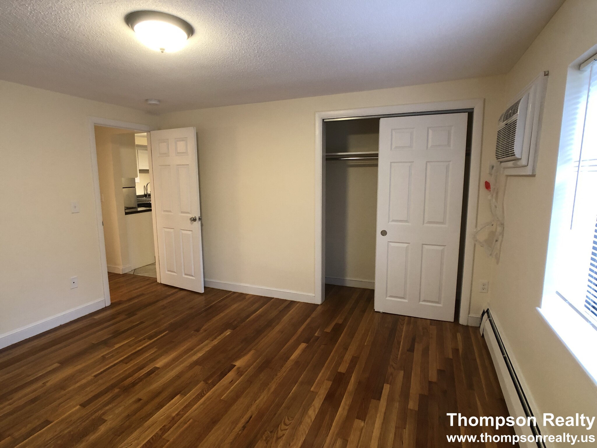 2 bed, 1 bath apartment for rent at 44 West Emerson Unit 15, Melrose — photo 8 of 9