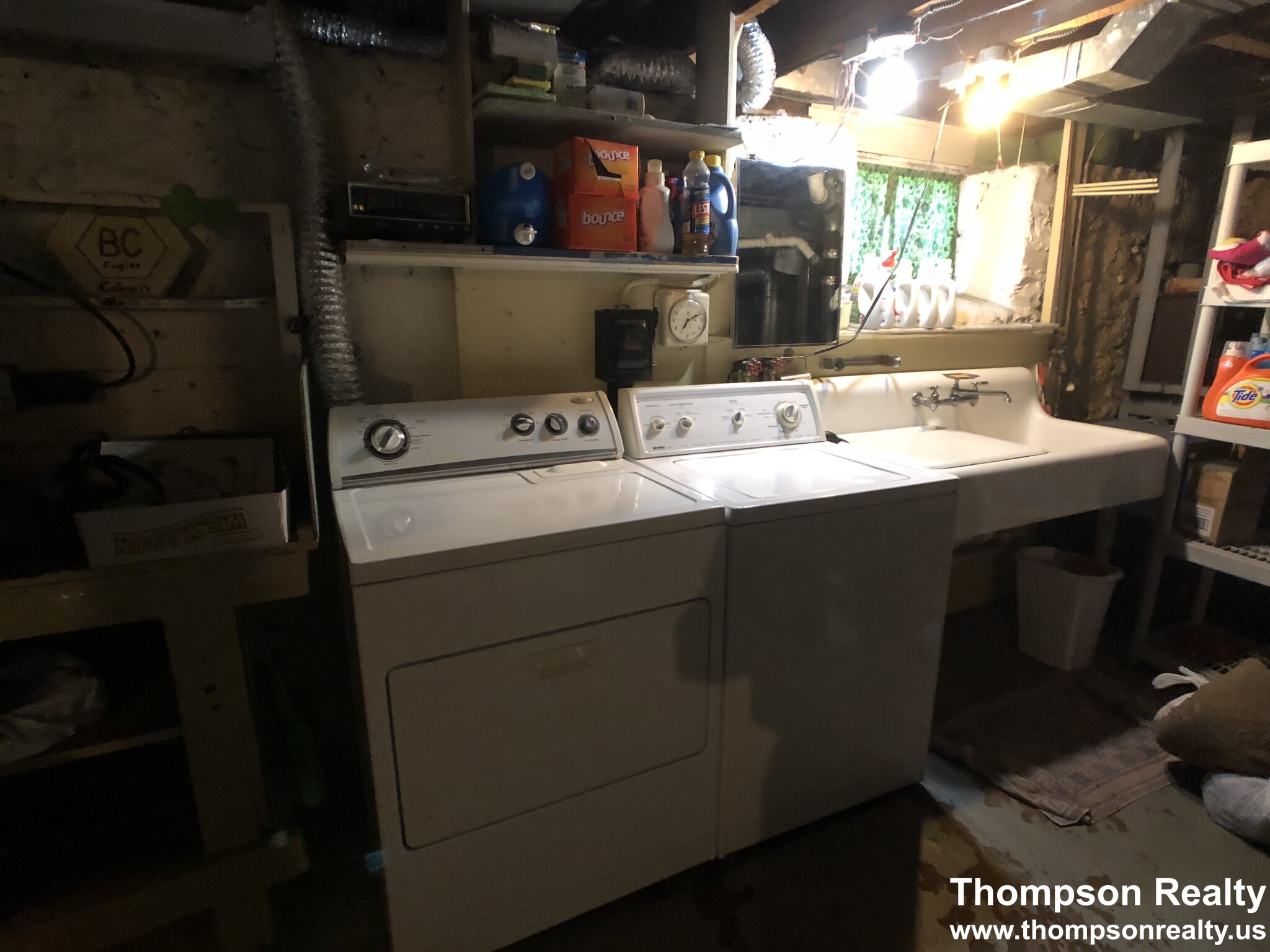 2 bed, 1 bath apartment for rent at 94 Grant Ave, Medford — photo 13 of 13
