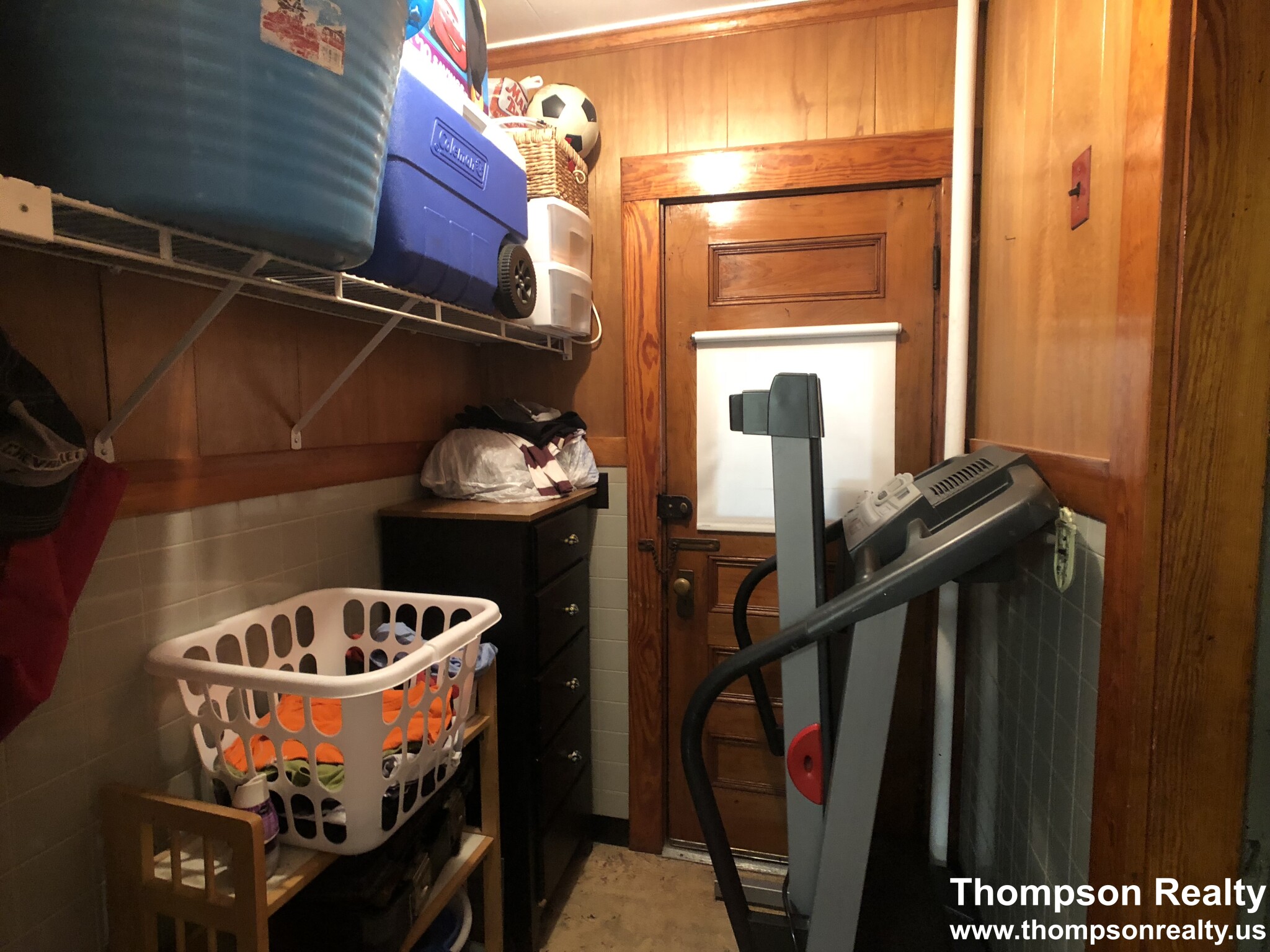2 bed, 1 bath apartment for rent at 94 Grant Ave, Medford — photo 12 of 13
