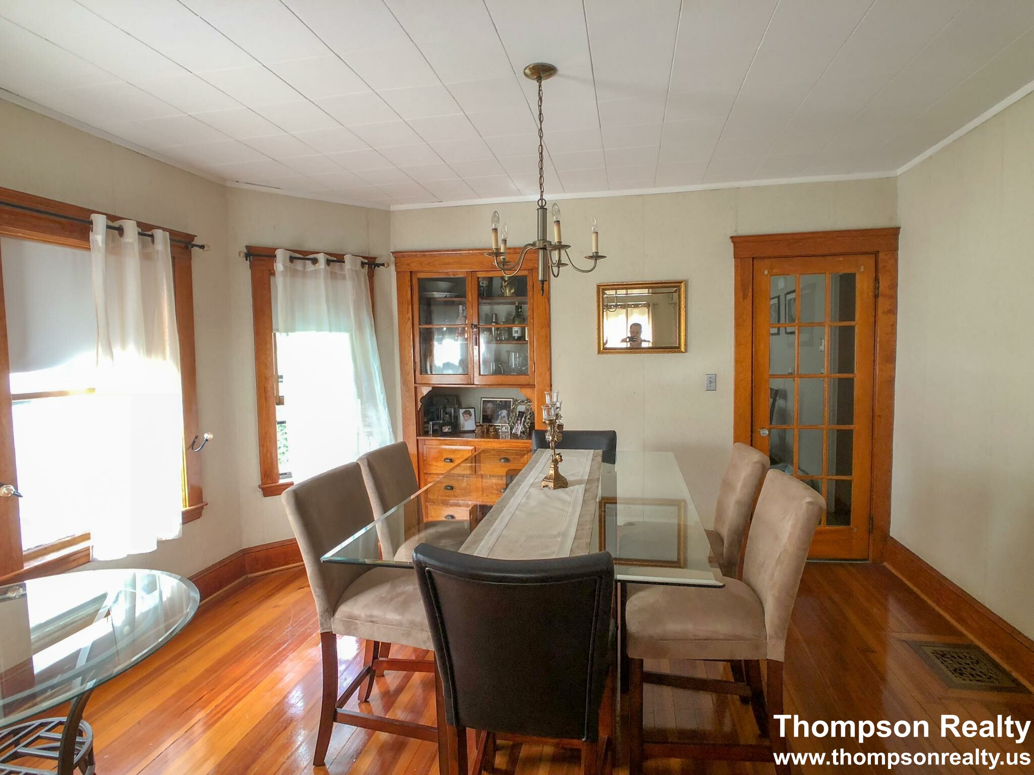 2 bed, 1 bath apartment for rent at 94 Grant Ave, Medford — photo 5 of 13