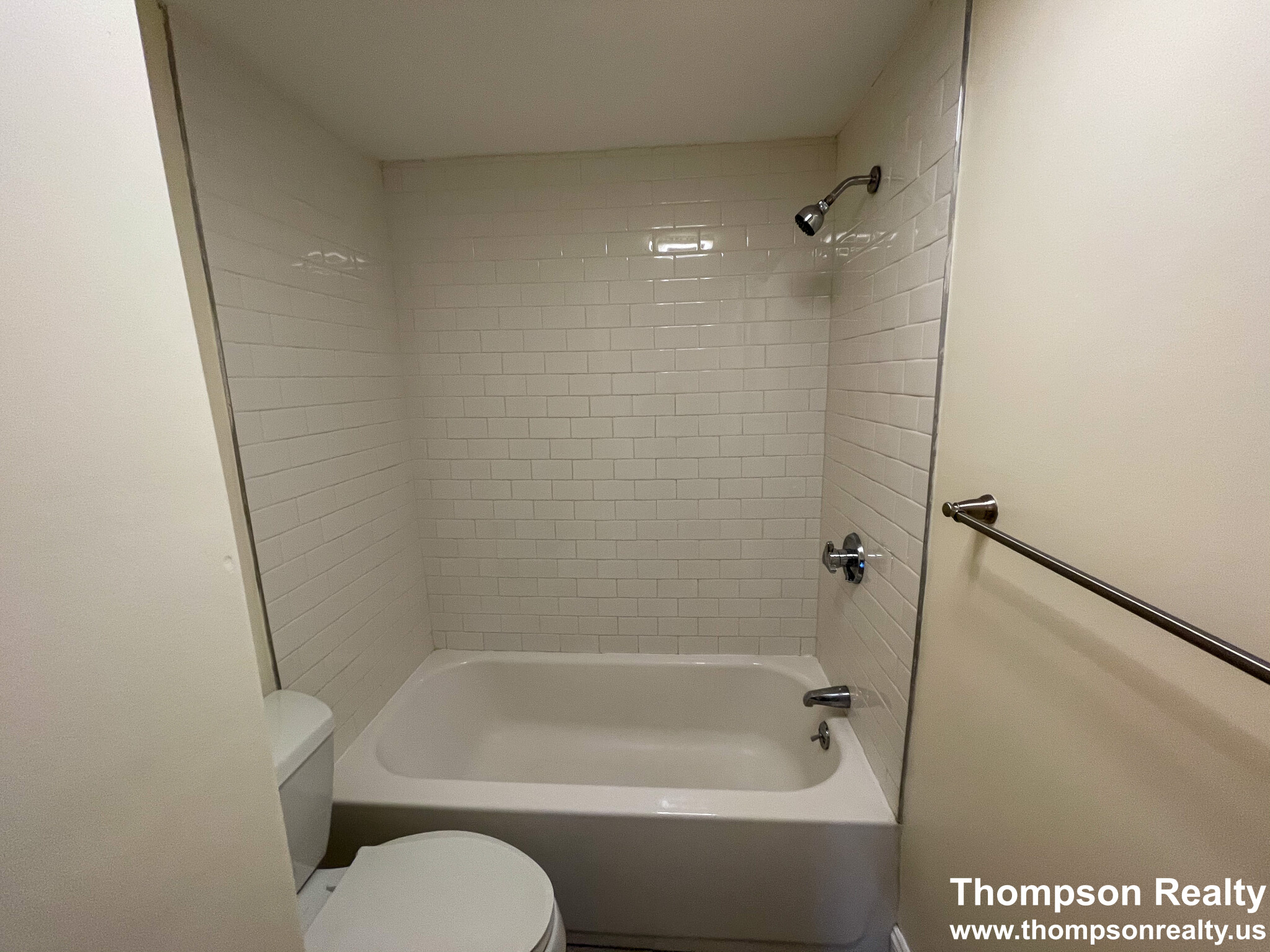 2 bed, 1 bath apartment for rent at 333 Main St Unit 17, Melrose — photo 11 of 17