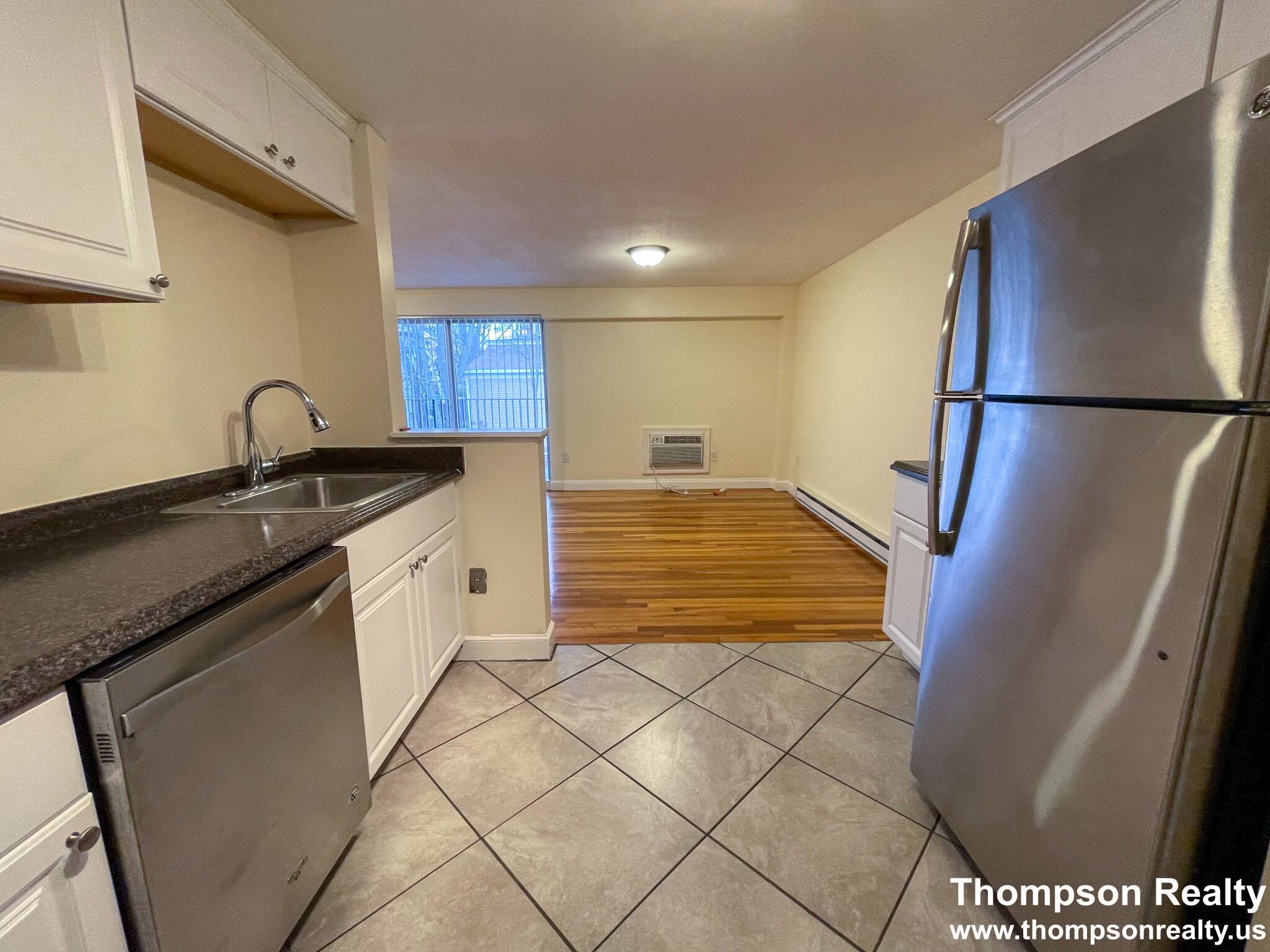 2 bed, 1 bath apartment for rent at 333 Main St Unit 17, Melrose — photo 3 of 17