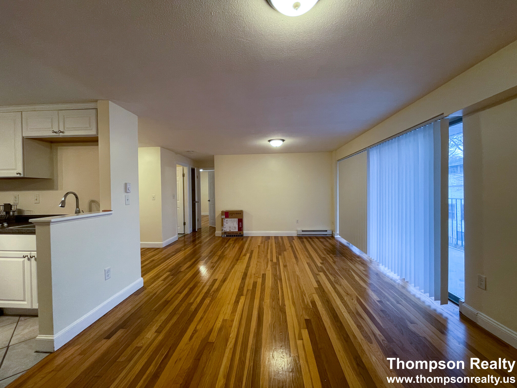 2 bed, 1 bath apartment for rent at 333 Main St Unit 17, Melrose — photo 8 of 17