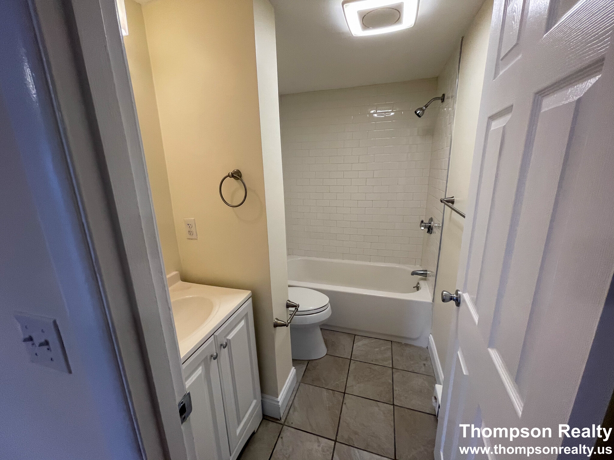 2 bed, 1 bath apartment for rent at 333 Main St Unit 17, Melrose — photo 12 of 17