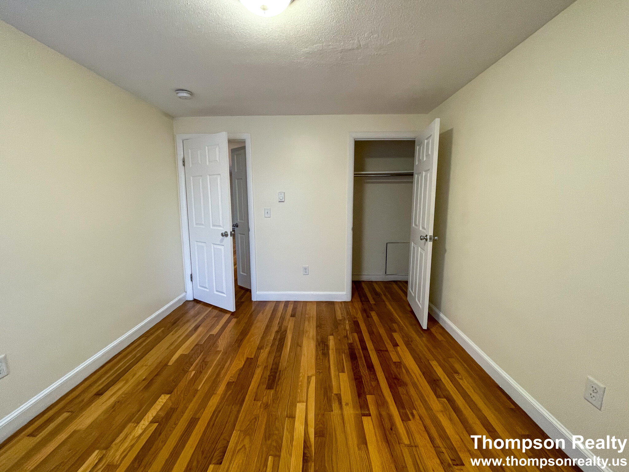 2 bed, 1 bath apartment for rent at 333 Main St Unit 17, Melrose — photo 17 of 17