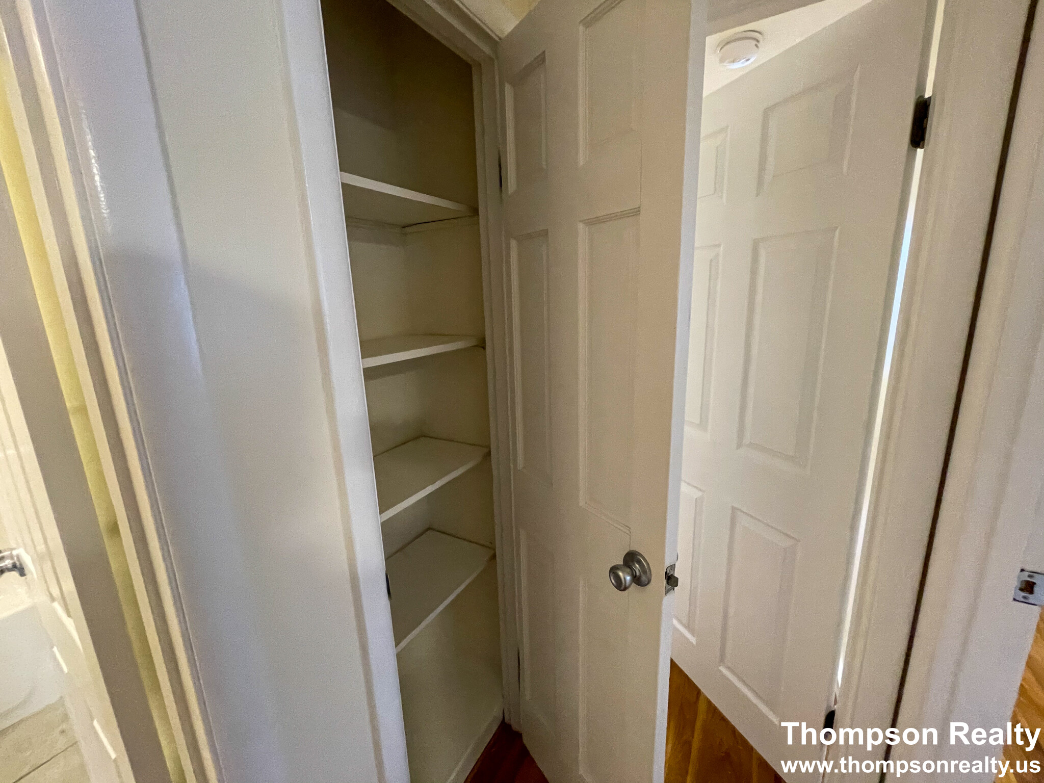 2 bed, 1 bath apartment for rent at 333 Main St Unit 17, Melrose — photo 13 of 17