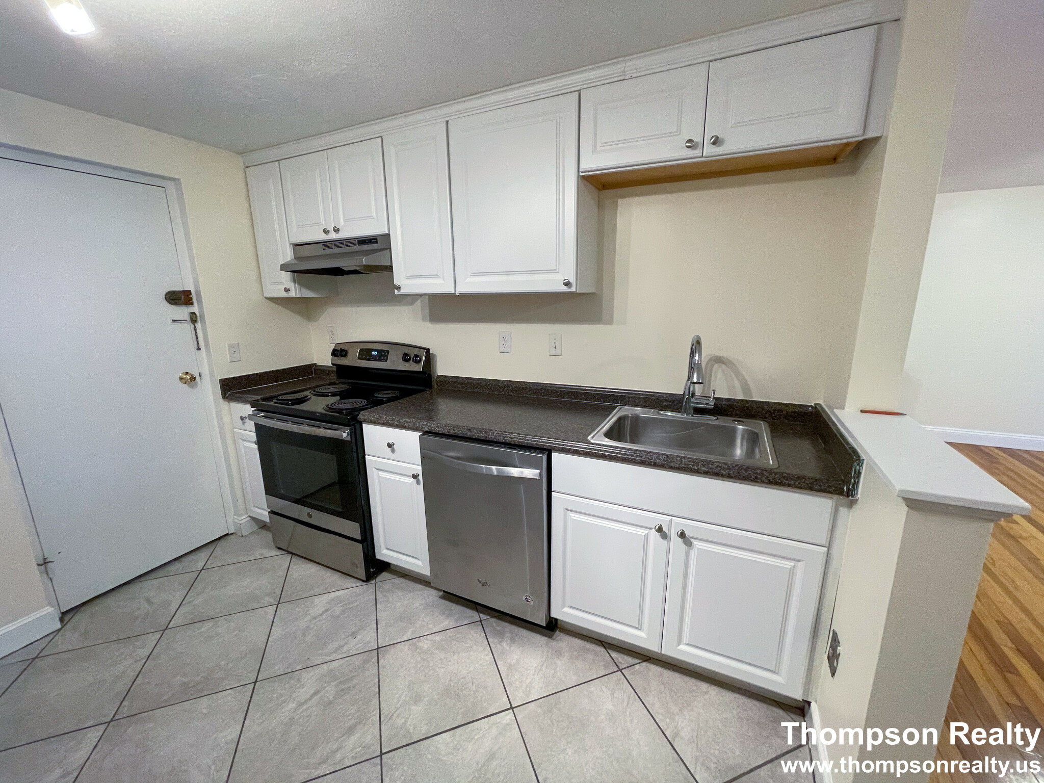 2 bed, 1 bath apartment for rent at 333 Main St Unit 17, Melrose — photo 1 of 17