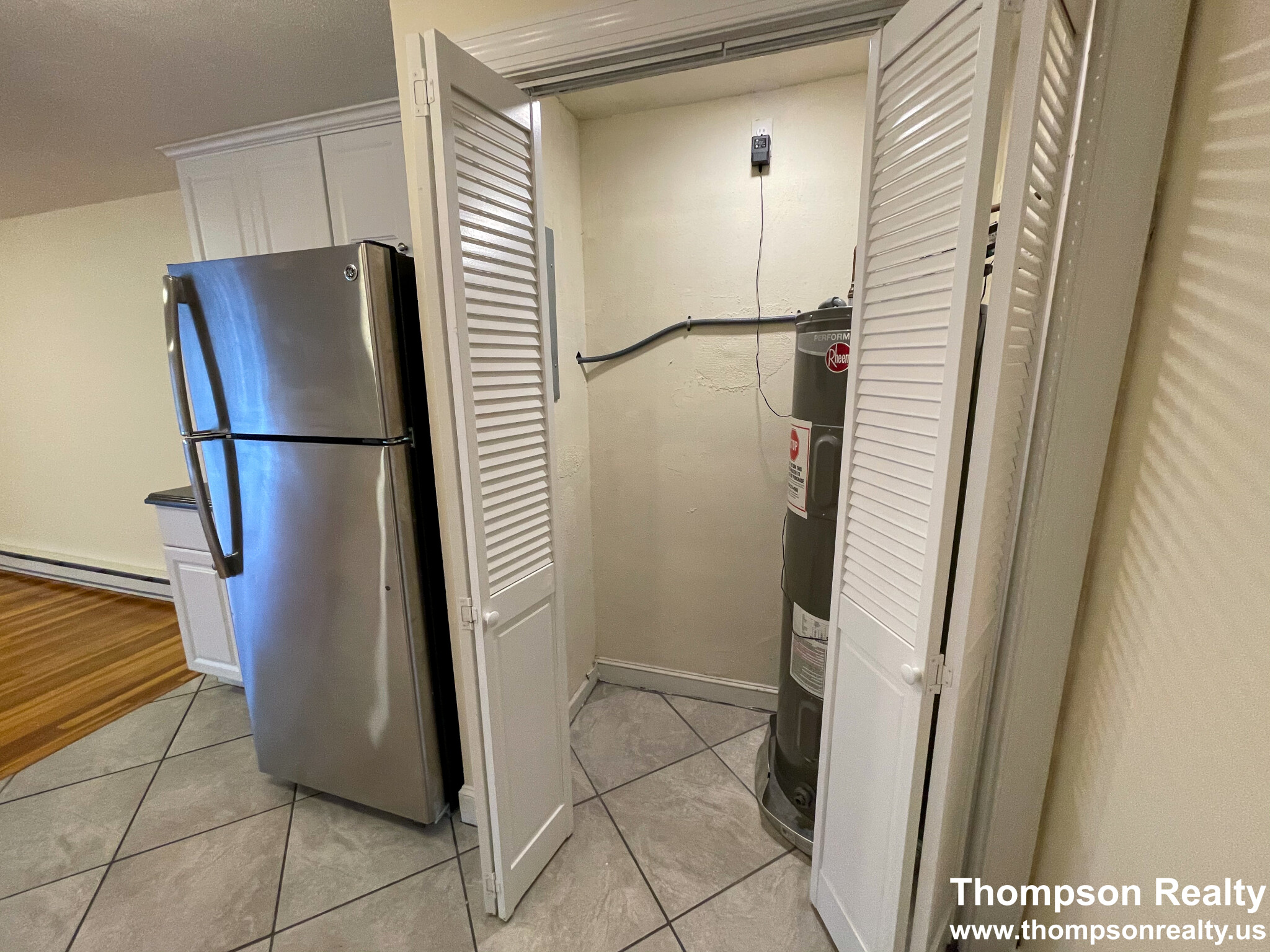 2 bed, 1 bath apartment for rent at 333 Main St Unit 17, Melrose — photo 5 of 17