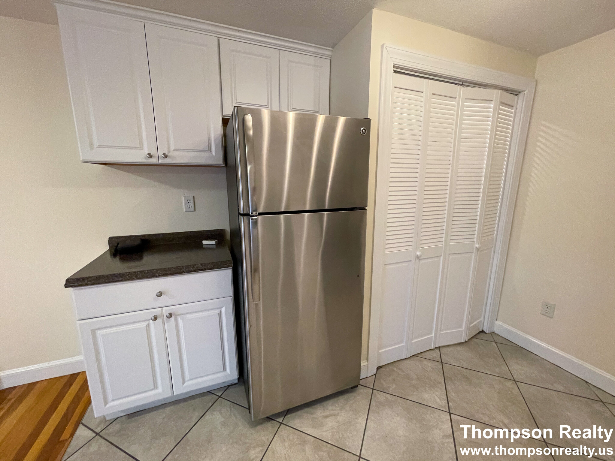 2 bed, 1 bath apartment for rent at 333 Main St Unit 17, Melrose — photo 4 of 17
