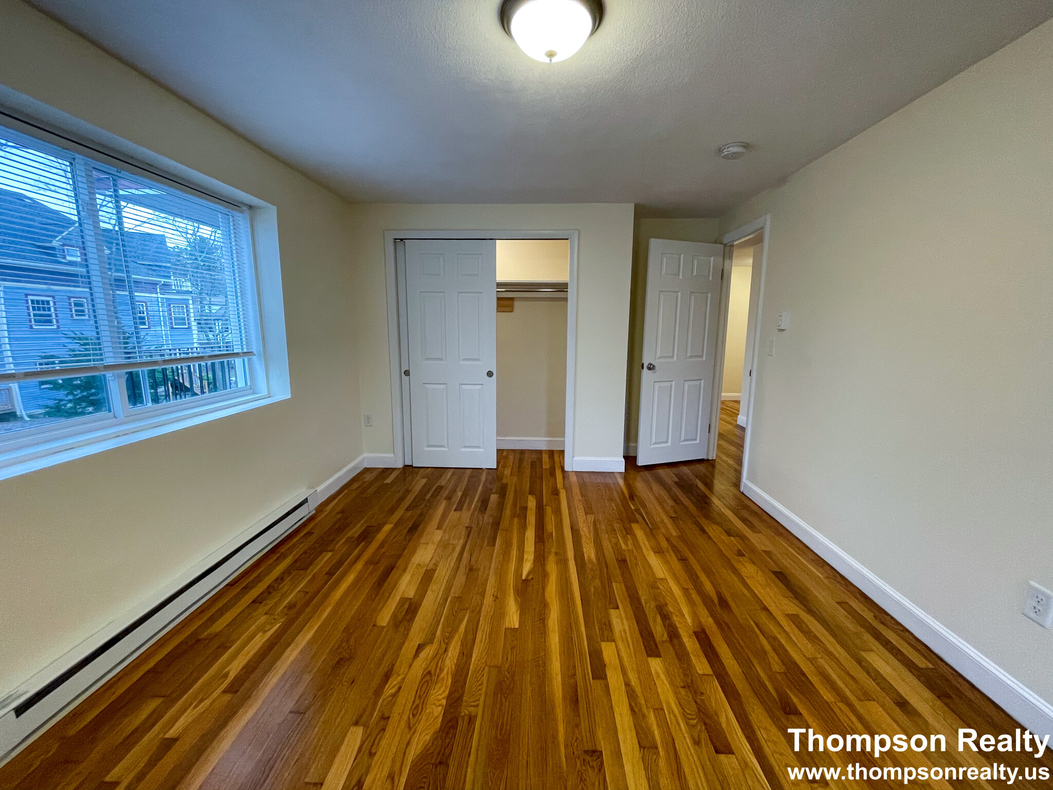 2 bed, 1 bath apartment for rent at 333 Main St Unit 17, Melrose — photo 15 of 17