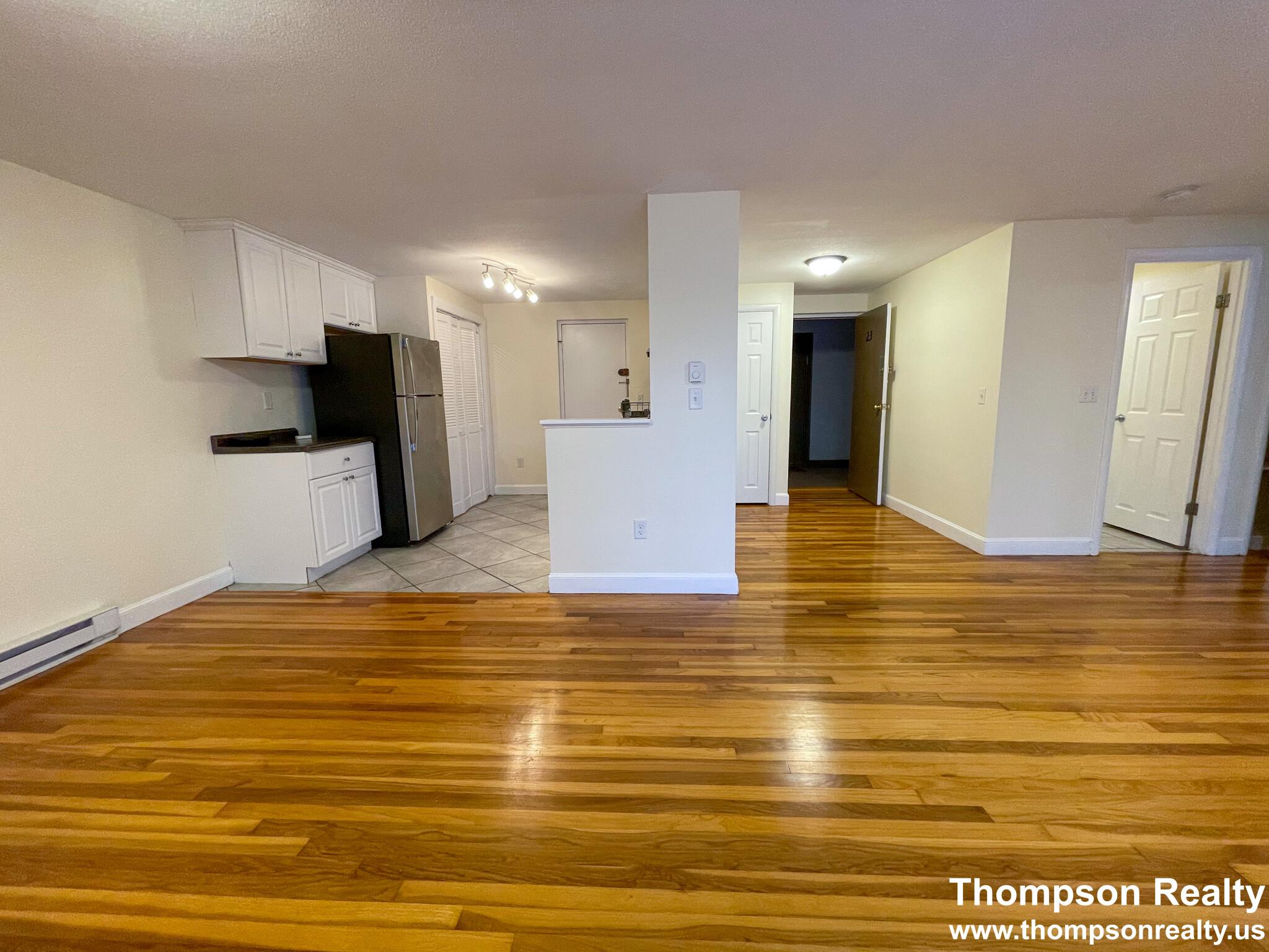 2 bed, 1 bath apartment for rent at 333 Main St Unit 17, Melrose — photo 9 of 17
