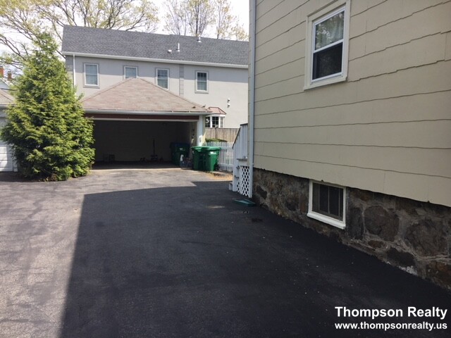 3 bed, 2 bath apartment for rent at 80 Magoun Ave Unit 2, Medford — photo 28 of 30