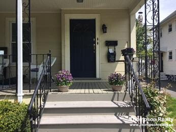 3 bed, 2 bath apartment for rent at 80 Magoun Ave Unit 2, Medford — photo 30 of 30