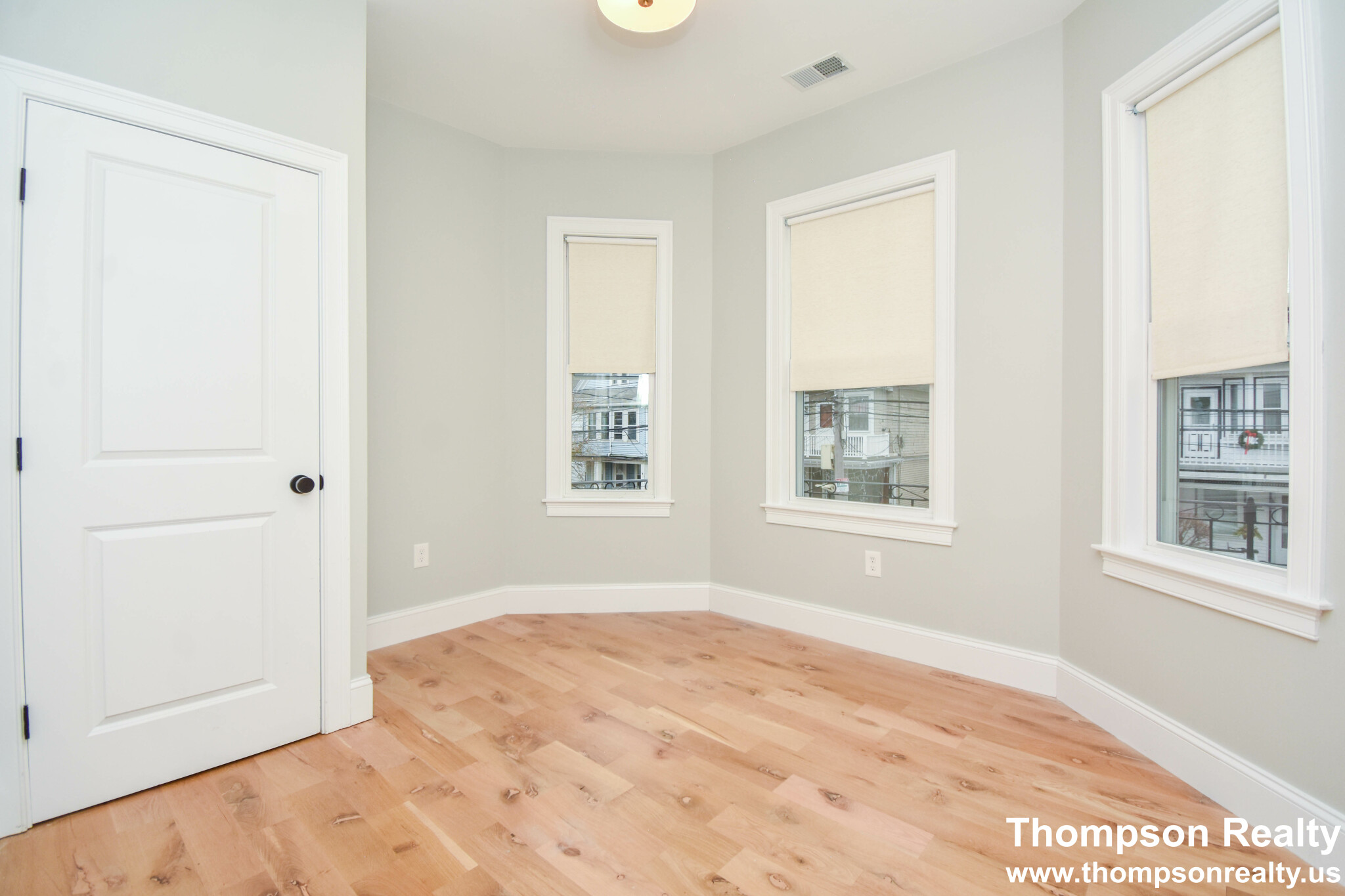 5 bed, 3 bath apartment for rent at 1114 Saratoga St Unit 2, East Boston — photo 9 of 43