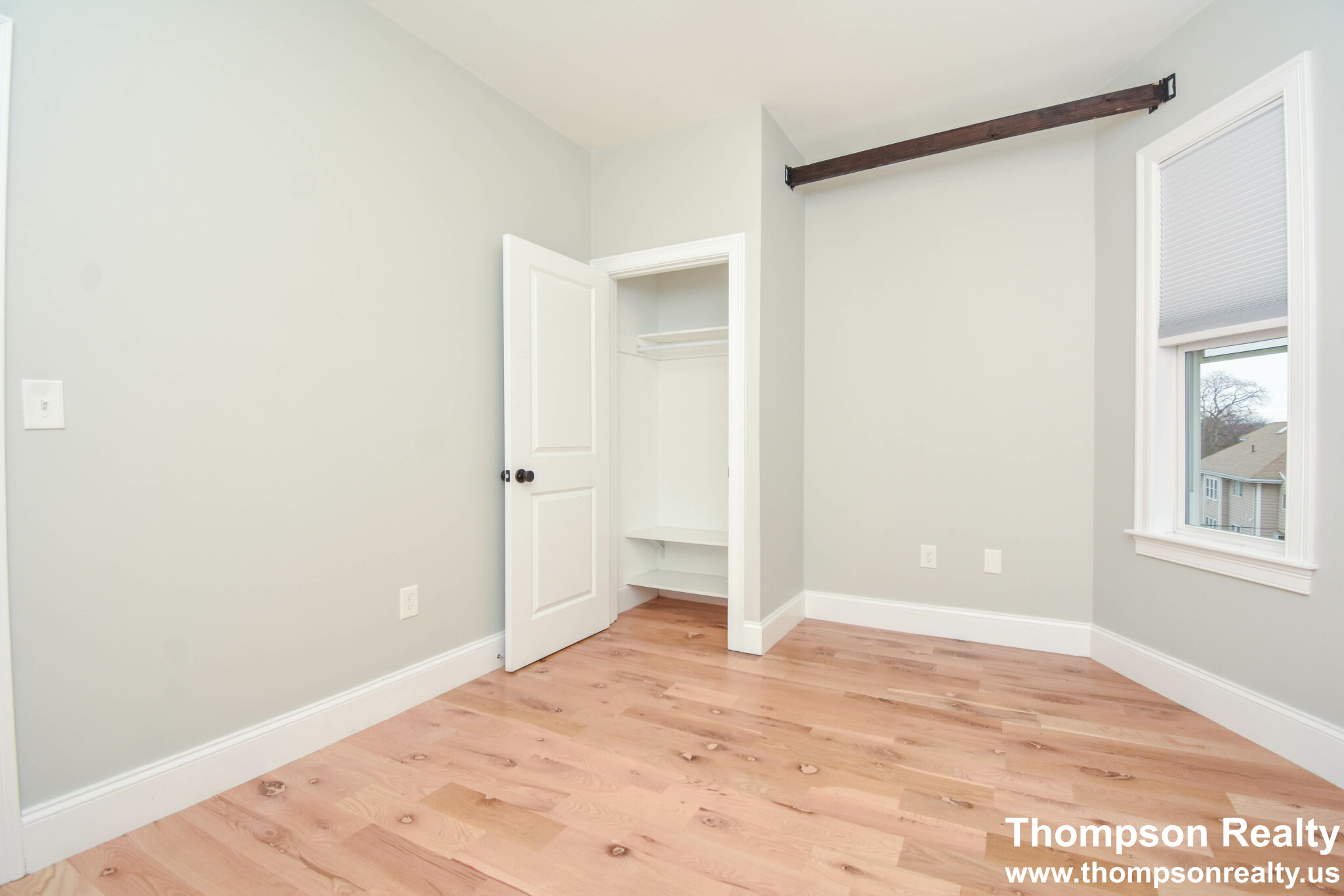 5 bed, 3 bath apartment for rent at 1114 Saratoga St Unit 2, East Boston — photo 12 of 43