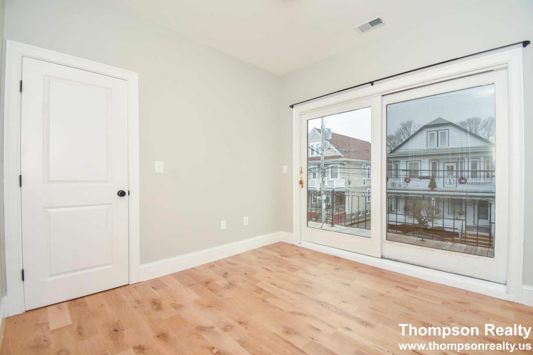 5 bed, 3 bath apartment for rent at 1114 Saratoga St Unit 2, East Boston — photo 8 of 43