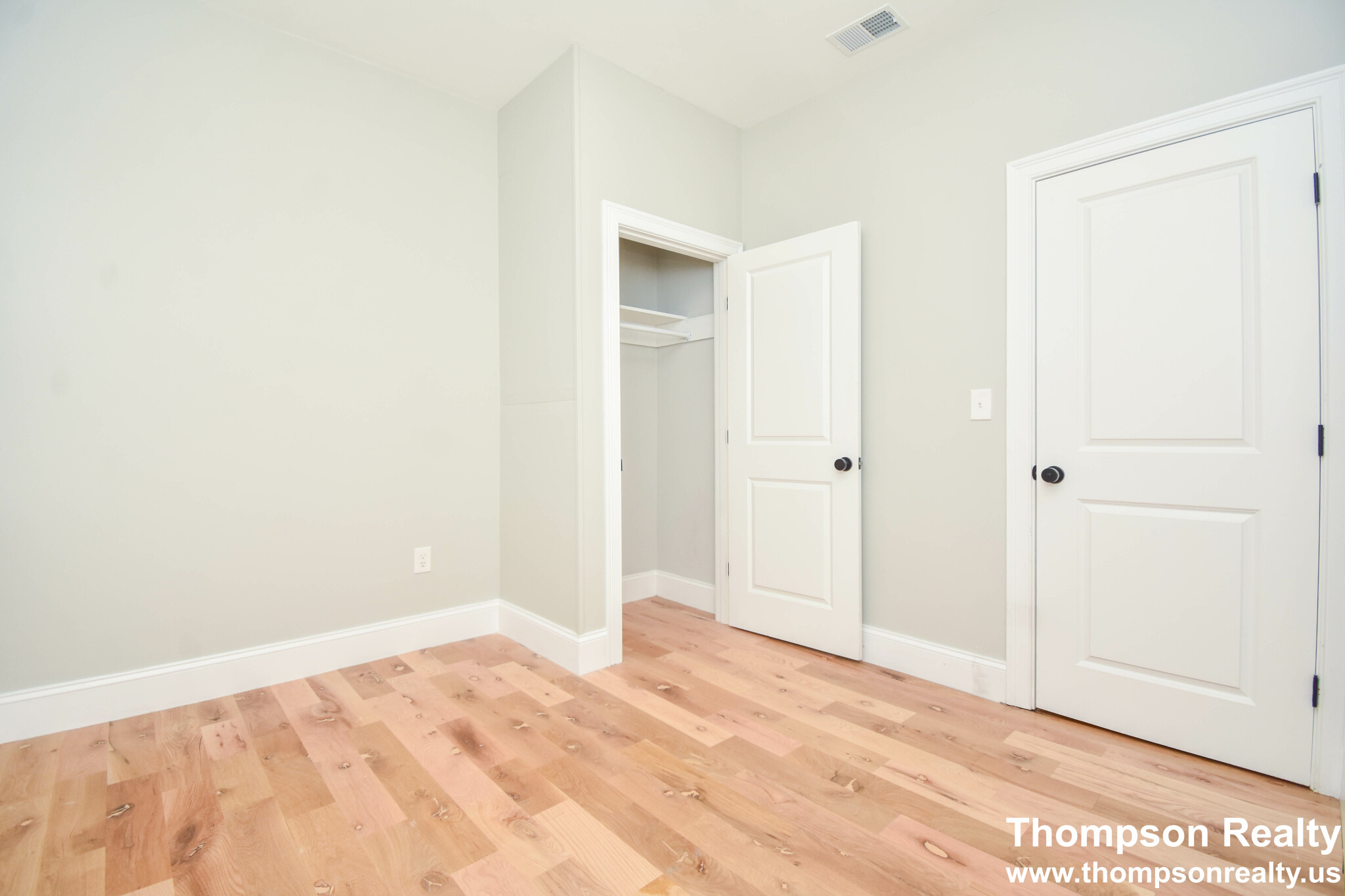 5 bed, 3 bath apartment for rent at 1114 Saratoga St Unit 2, East Boston — photo 14 of 43