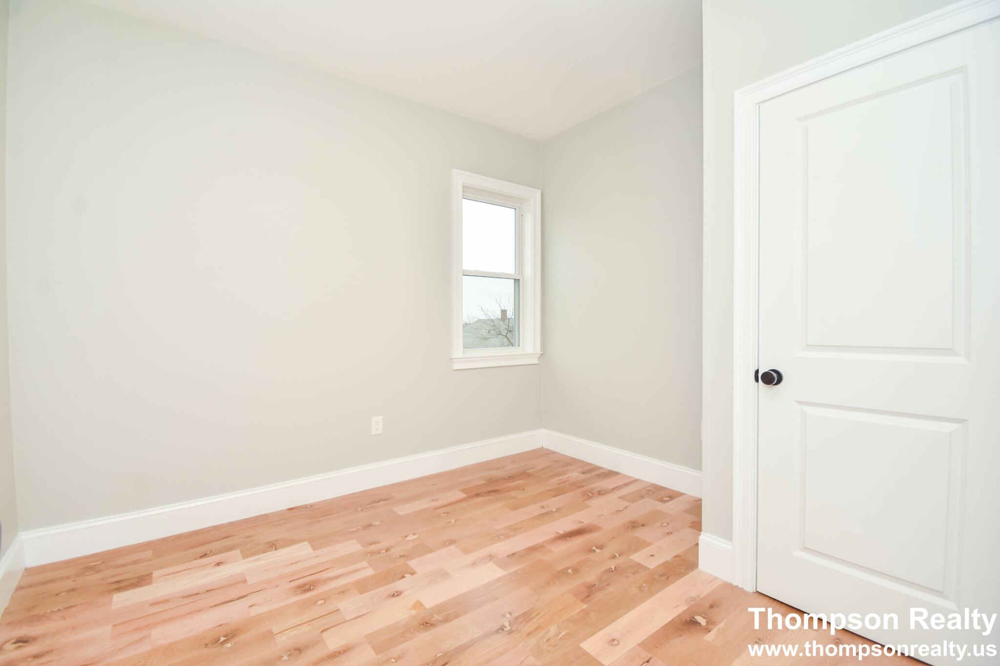 5 bed, 3 bath apartment for rent at 1114 Saratoga St Unit 2, East Boston — photo 15 of 43