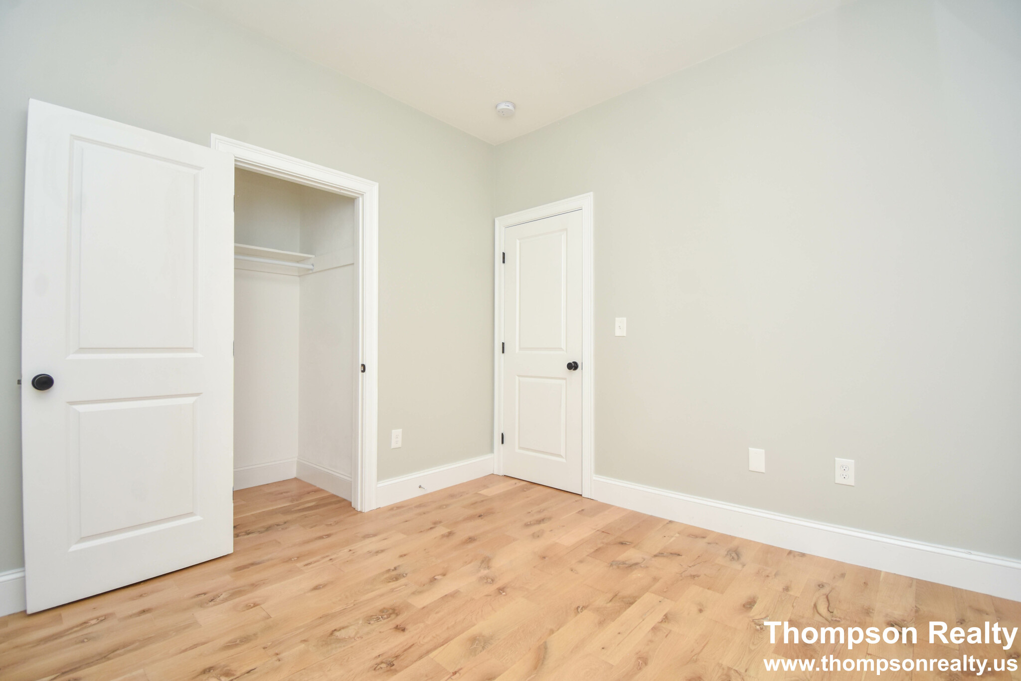 5 bed, 3 bath apartment for rent at 1114 Saratoga St Unit 2, East Boston — photo 16 of 43