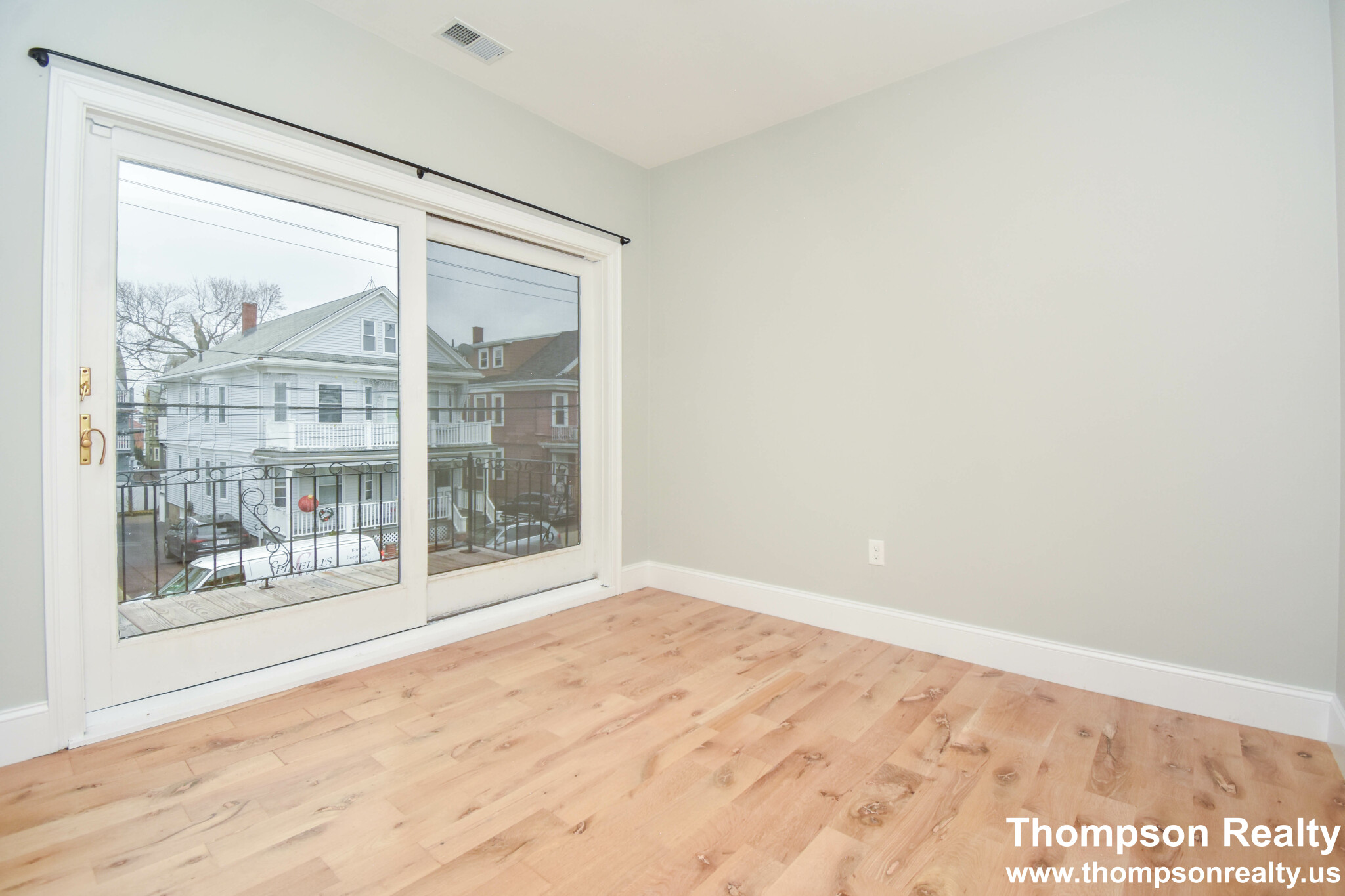 5 bed, 3 bath apartment for rent at 1114 Saratoga St Unit 2, East Boston — photo 7 of 43