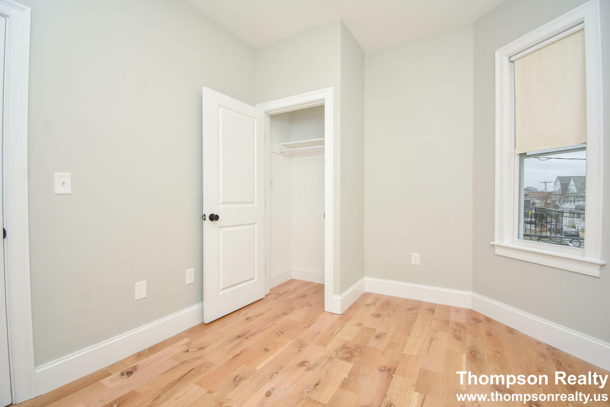5 bed, 3 bath apartment for rent at 1114 Saratoga St Unit 2, East Boston — photo 10 of 43