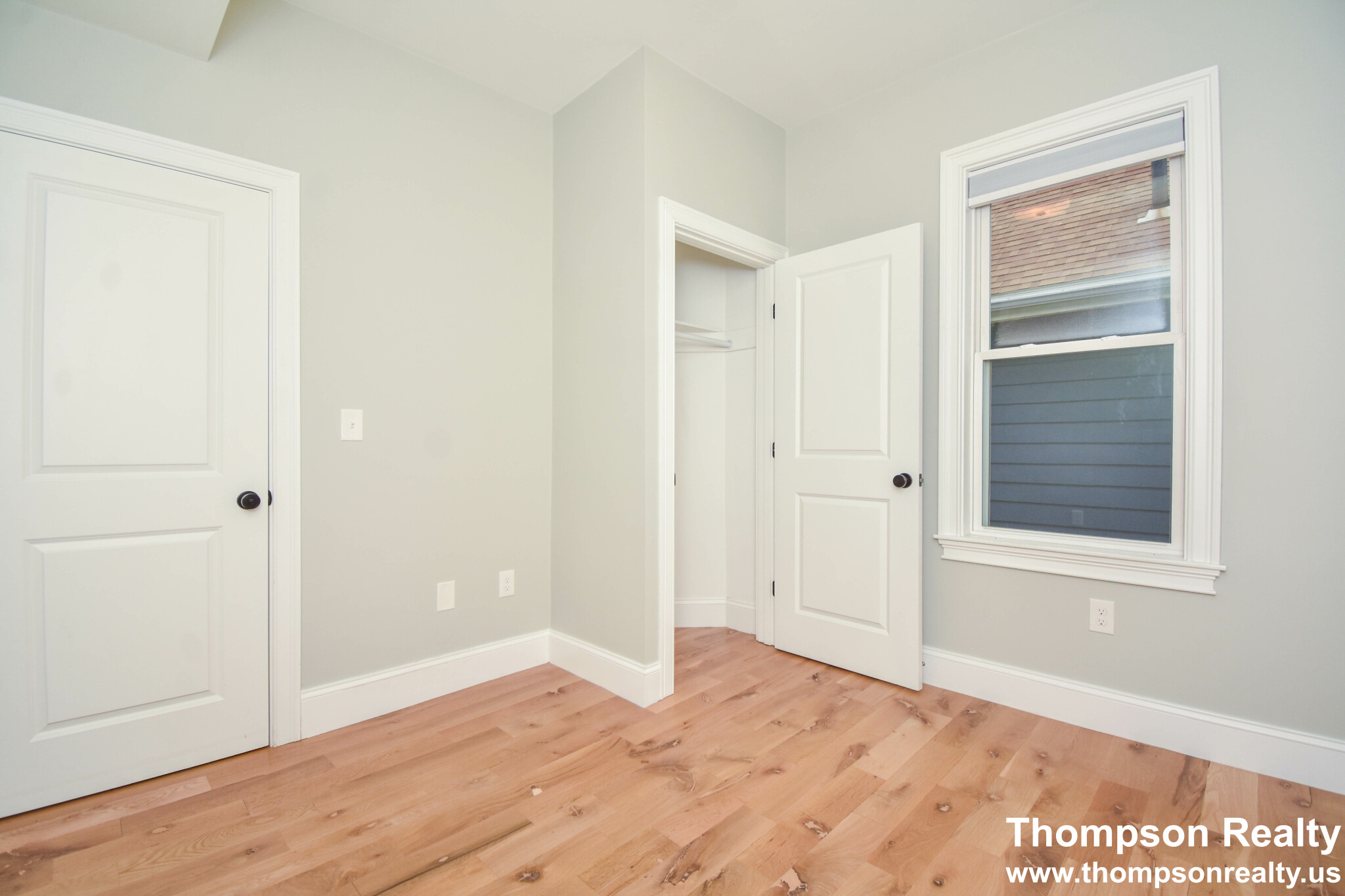 5 bed, 3 bath apartment for rent at 1114 Saratoga St Unit 2, East Boston — photo 13 of 43
