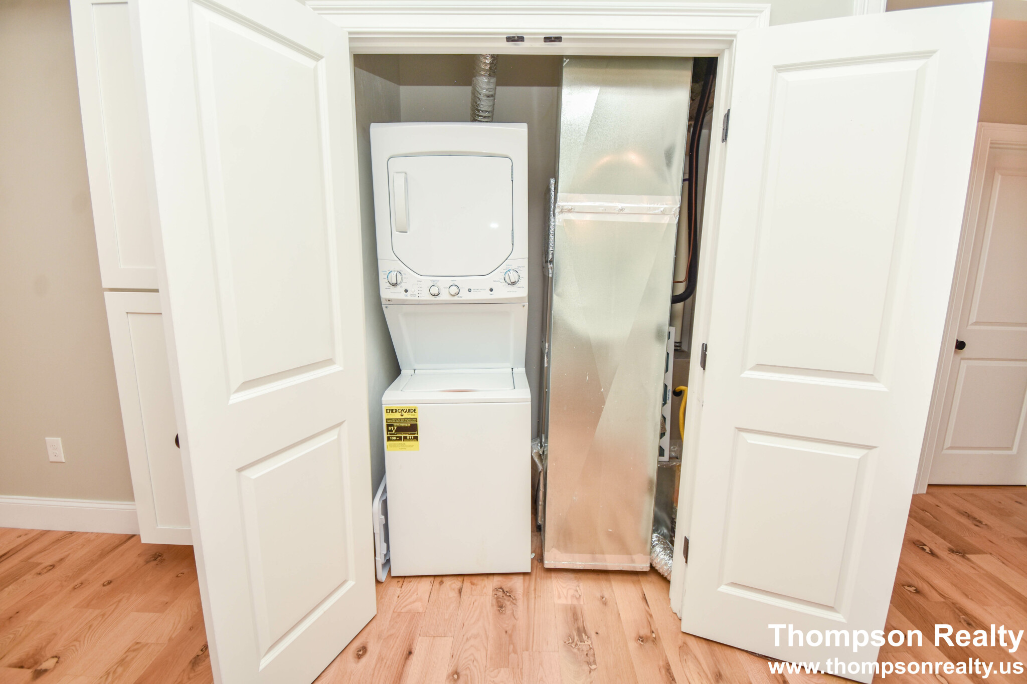 5 bed, 3 bath apartment for rent at 1114 Saratoga St Unit 2, East Boston — photo 2 of 43