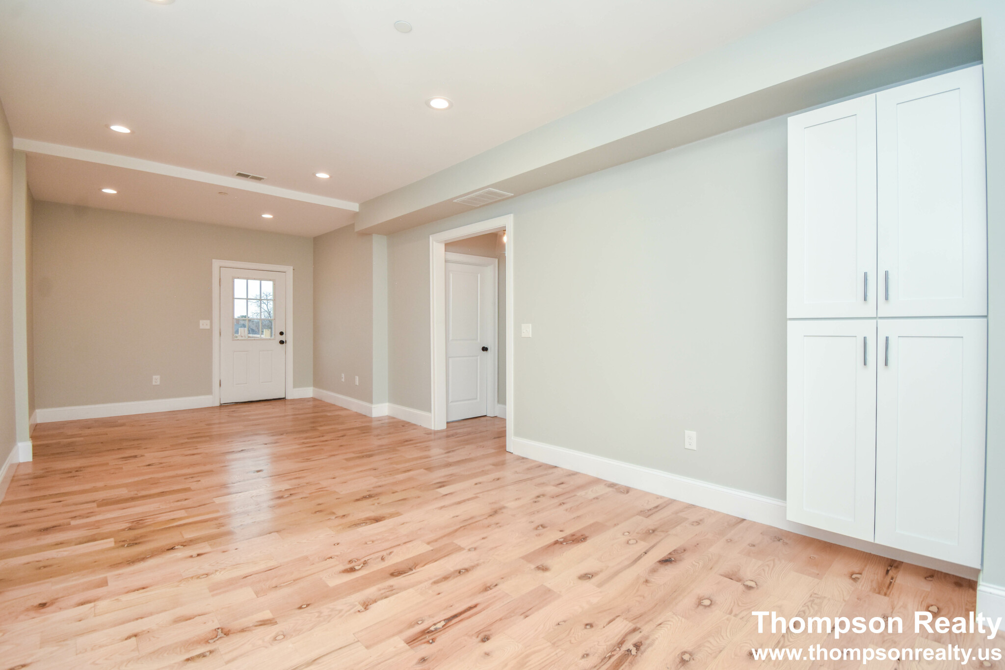 5 bed, 3 bath apartment for rent at 1114 Saratoga St Unit 2, East Boston — photo 26 of 43