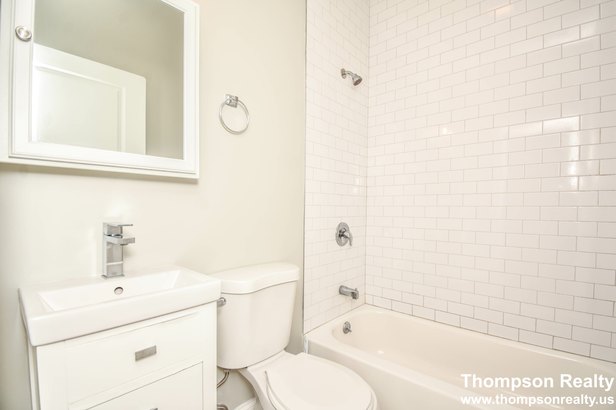 5 bed, 3 bath apartment for rent at 1114 Saratoga St Unit 2, East Boston — photo 22 of 43