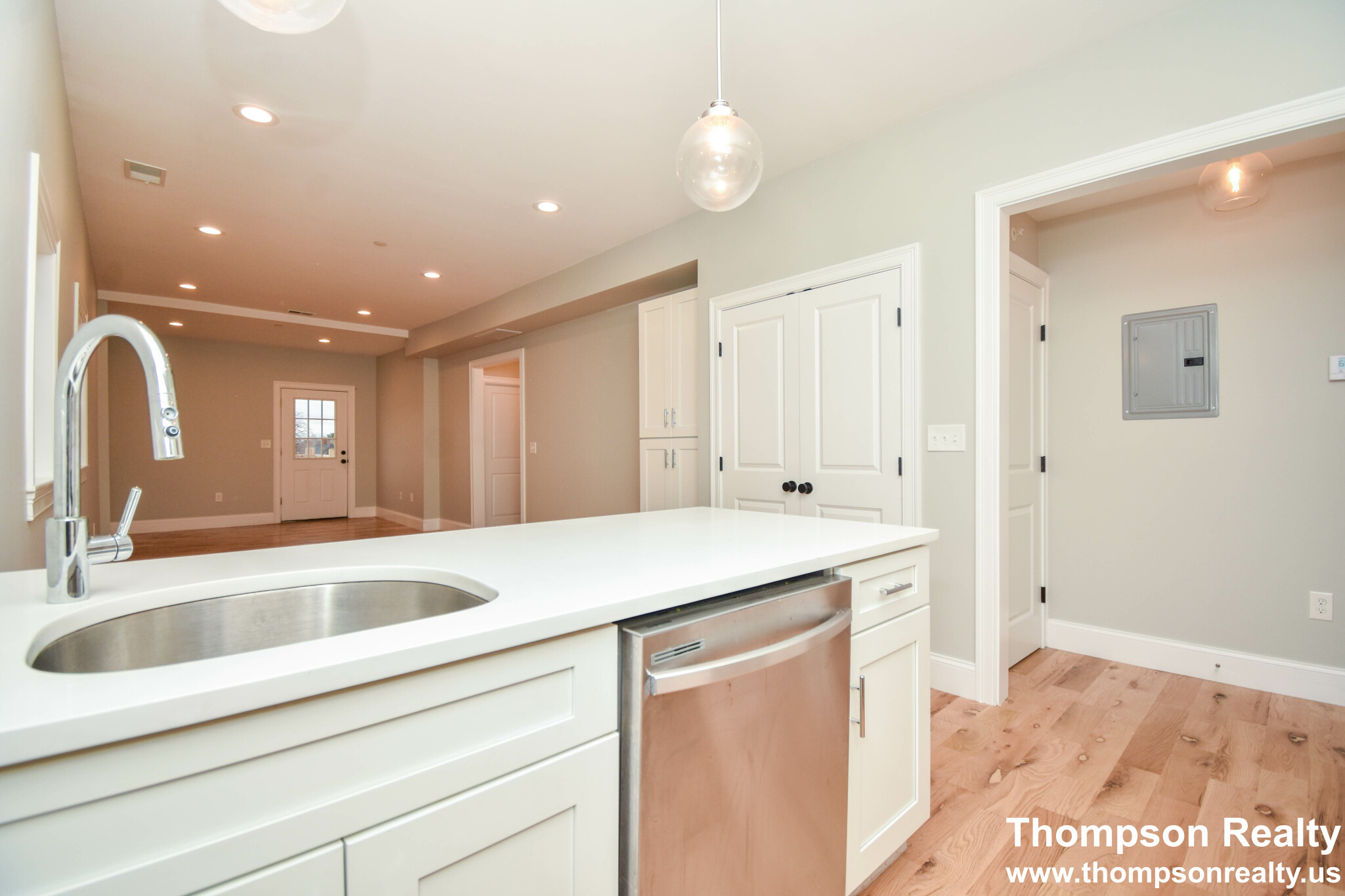 5 bed, 3 bath apartment for rent at 1114 Saratoga St Unit 2, East Boston — photo 24 of 43
