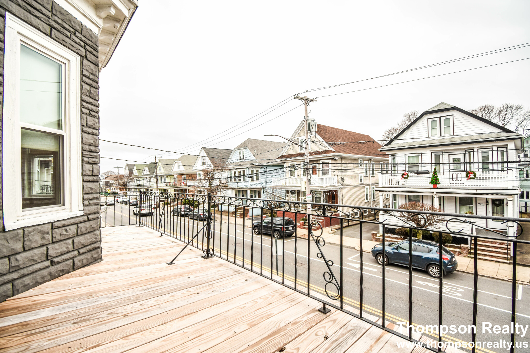 5 bed, 3 bath apartment for rent at 1114 Saratoga St Unit 2, East Boston — photo 29 of 43